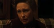 A still from the movie (Image via YouTube/ Warner Bros.)
